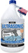 Chromex Ultrasonic Gun Parts Cleaning Solution - Concentrated Firearm and Carbon Fouling Cleaner for Ultrasonic Tanks, Q
