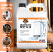 Chromex 2.5 gallon tankless water heater descaler great to use with PVC rubber and metal pipes