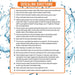 Chromex descaling directions heavy duty tankless water heater flush kit