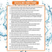 Chromex tankless water heater descaling directions step by step flush instructions