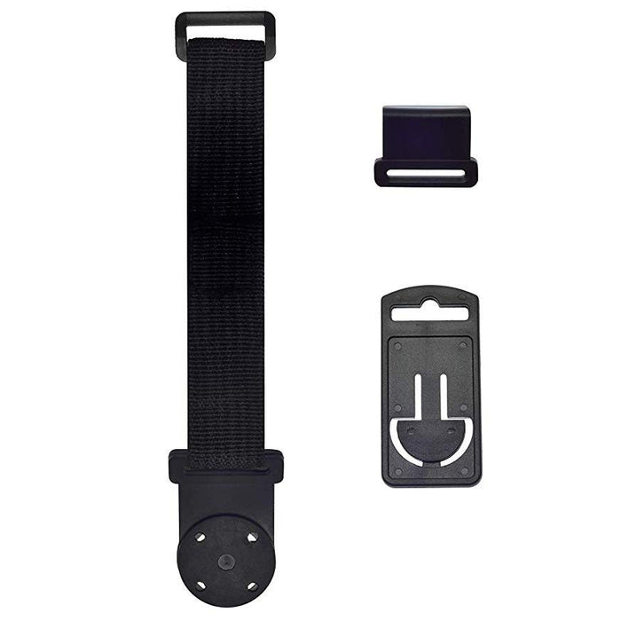 Multimeter Hanging Kit (Works with Fluke Meters)