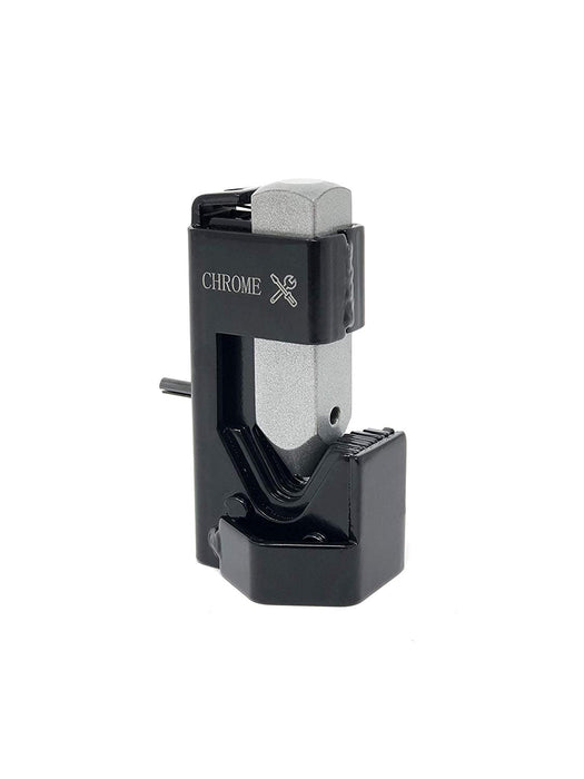 Battery Cable Lug Crimper