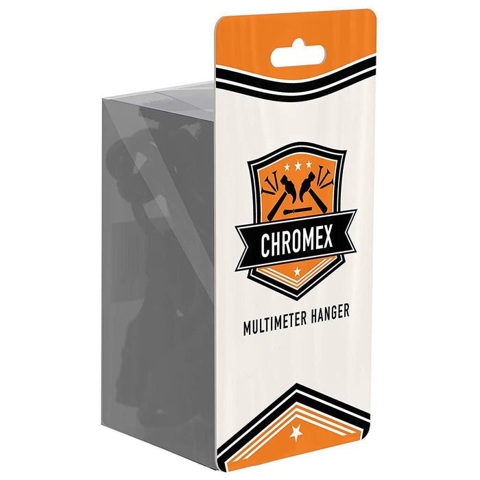 Multimeter Hanging Kit (Works with Fluke Meters)