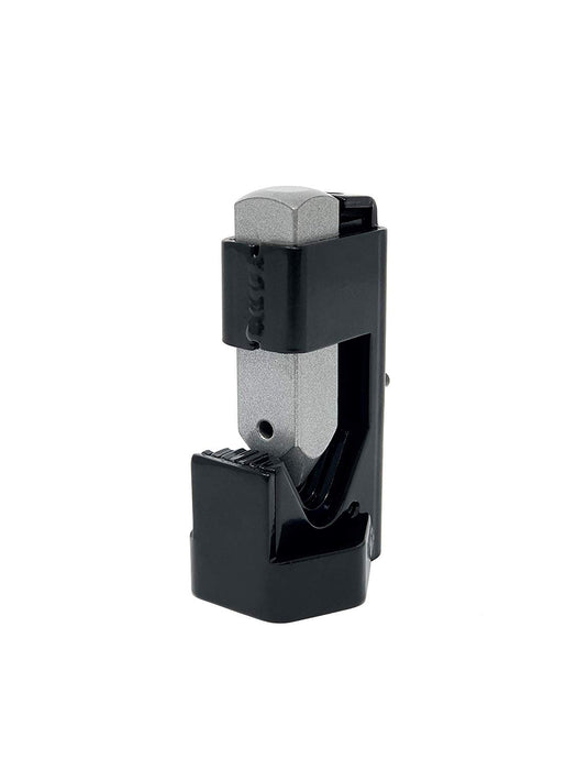 Battery Cable Lug Crimper